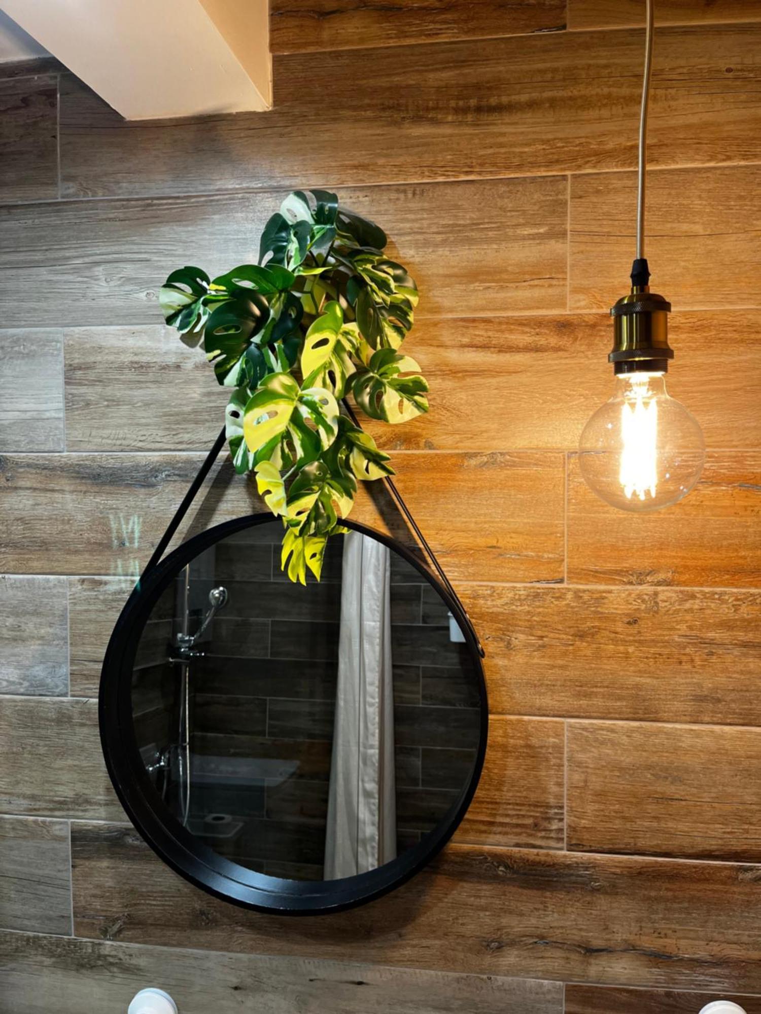 Apartman Darvin / Lux Beograd Eksteriør bilde